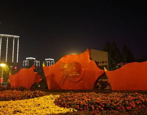 福州五一攻略单人