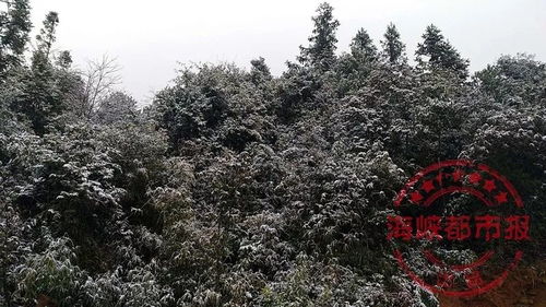 福州鼓岭哪个地方好玩