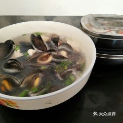 福州竹林境美食攻略