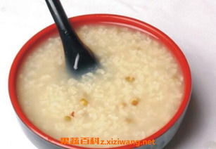 福州稀饭哪里最好吃
