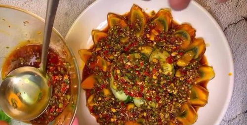 福州凉拌鱼唇哪家好吃