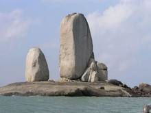 几月去福州旅游好玩呢