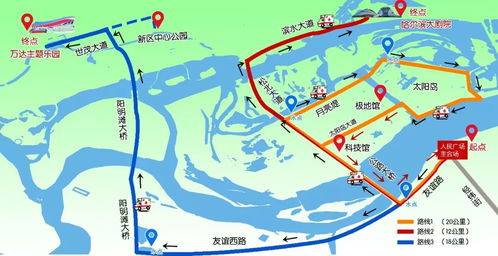福州徒步夏天路线攻略