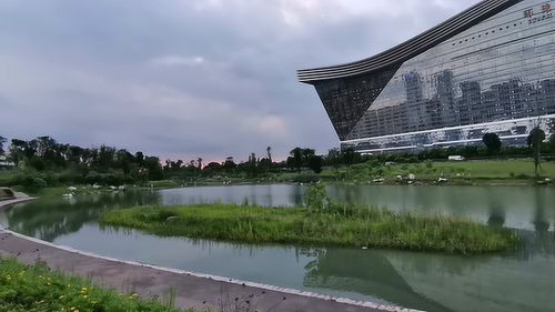 先去潮州还是福州好玩点