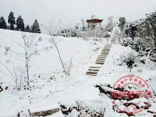 福州周边山里雪景好玩吗