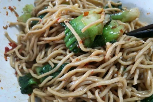 福州小马炒面哪家好吃