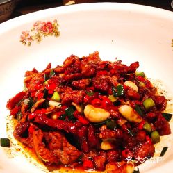 福州黑土猪肉哪家好吃