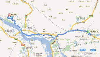 福州到大理乘车攻略