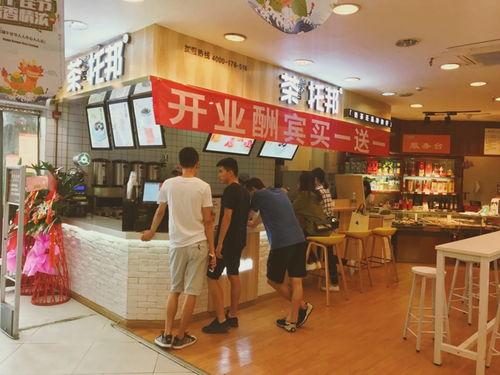 福州学生推荐好吃店铺