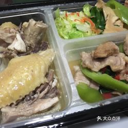 福州麦大叔美食攻略