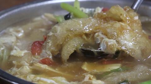 福州扁食哪家好吃外卖