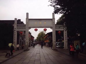 福州下雨天好玩吗