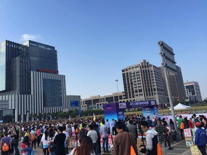 上海去福州玩攻略