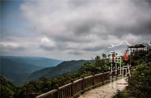 青海福州游玩攻略自驾