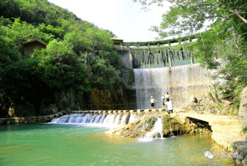 福州热天好玩景区介绍视频