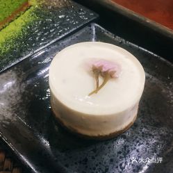 福州哪里的冰淇淋好吃