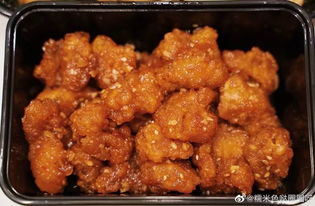 闽侯福州卤味哪里好吃