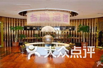 福州潮玩新店哪家好玩