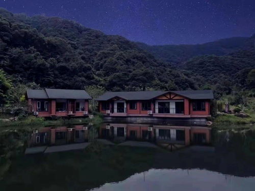 福州这里真好玩啊