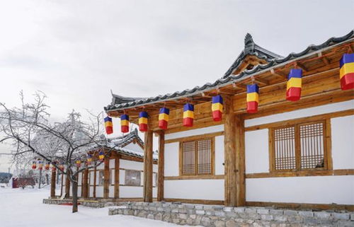 福州冬天旅游住宿攻略