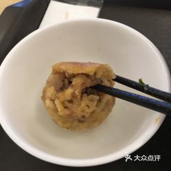 福州豆腐包哪个好吃