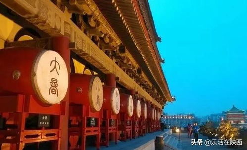福州鼓楼烤吧哪里好玩