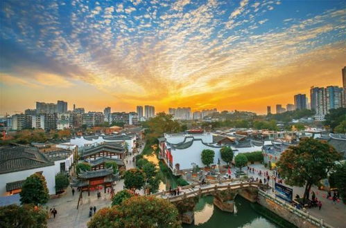 福州上下杭坐船攻略