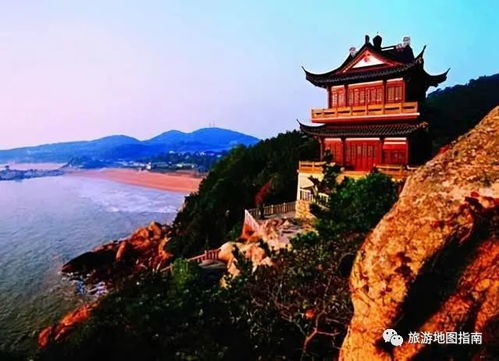 福州必去的室内好玩地点