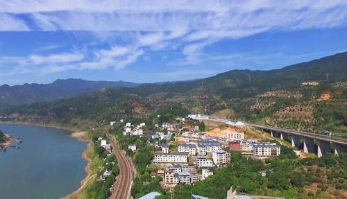 福州省内游攻略