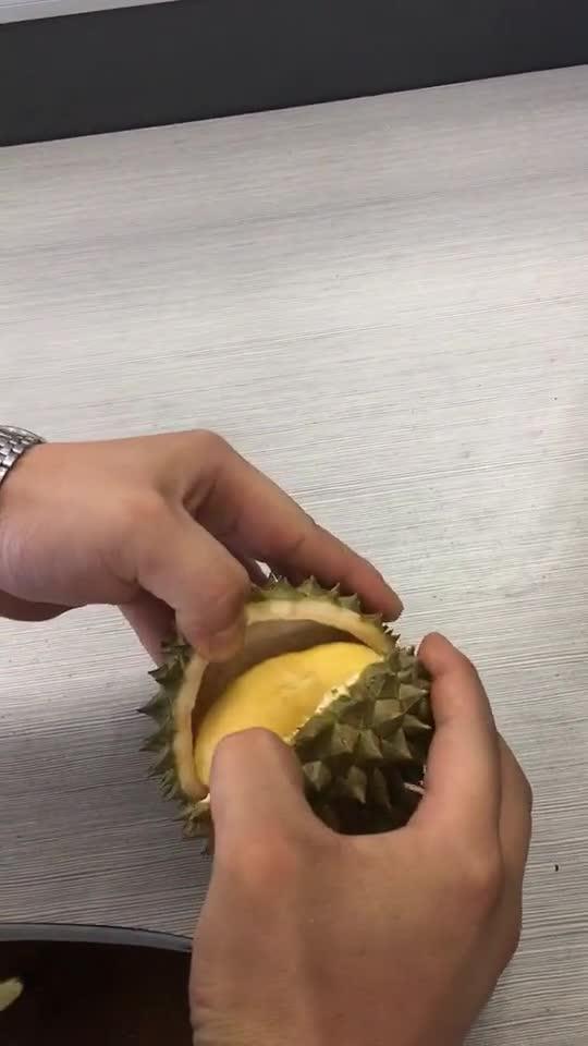 福州 巴掌榴莲哪家好吃