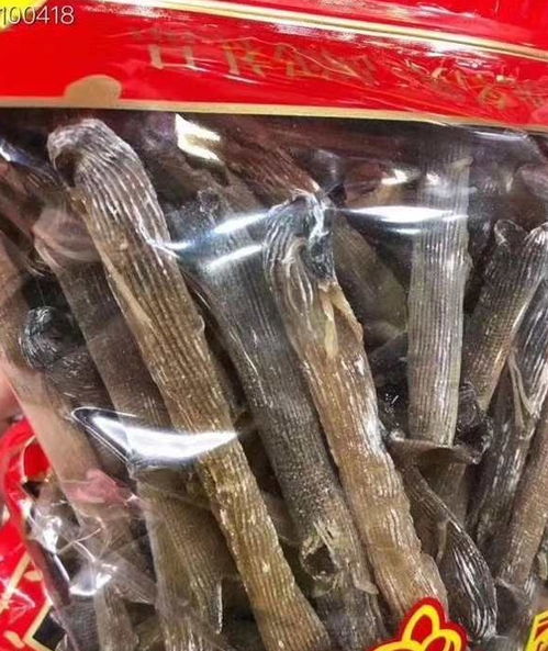 福州哪里买沙虫好吃