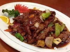 福州牛尾线面哪家好吃