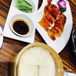 福州火锅烤鸭哪家好吃