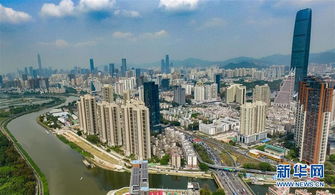 福州至义乌旅游攻略