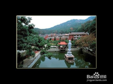 福州好玩的俱乐部在哪里