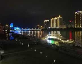 福州旅游攻略不要门票