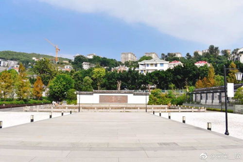 福州城区亲子游玩攻略