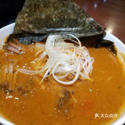 福州胖子拉面哪家好吃