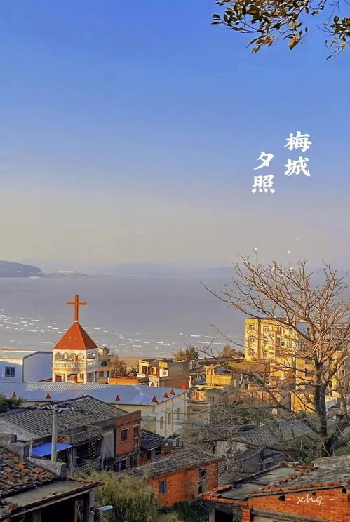 福州旅游攻略冬季衣服