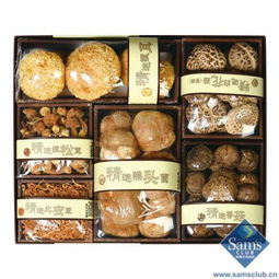 福州山姆必买攻略