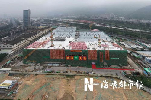 福州宜家附近旅游攻略