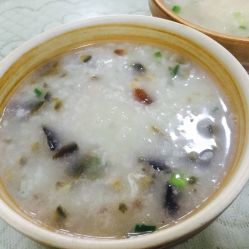 福州卤味白粥哪家好吃