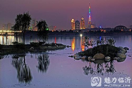 福州闽侯夜晚好玩的地方