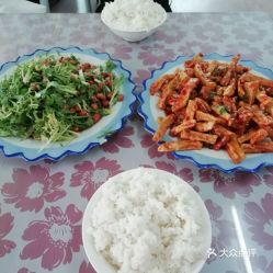 福州兴城美食攻略视频