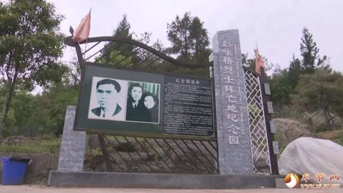 福州好玩直播基地有哪些