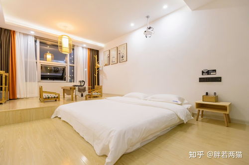 福州长沙攻略住宿