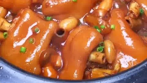 福州好吃糯叽叽饭店