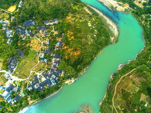 福州永泰旅游冬季好玩吗