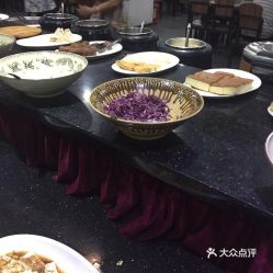 福州红光村美食攻略