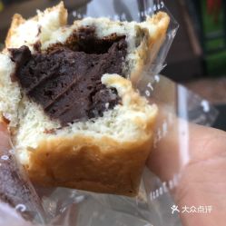 福州哪里的香蕉好吃